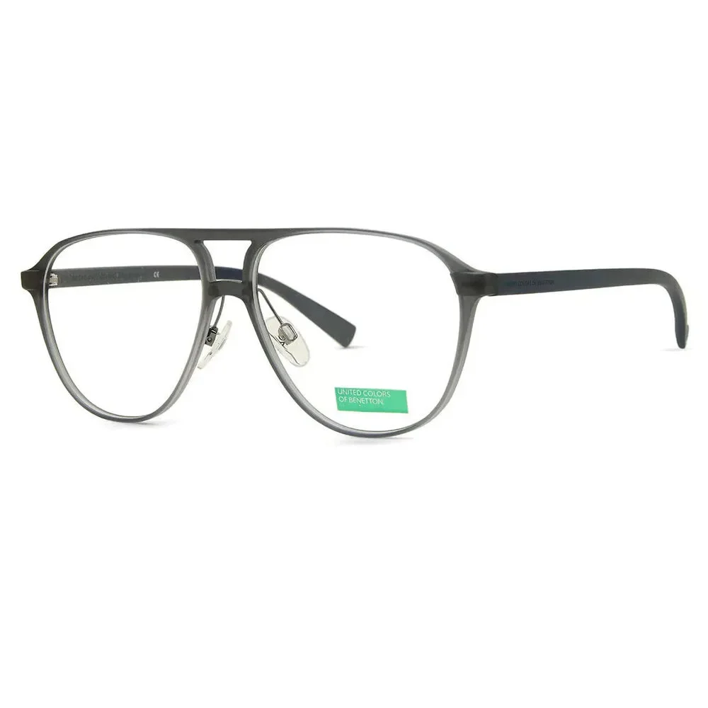 NWT Benetton BEO1008-921 56
